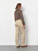 TONI Broek 21-14/1213-57