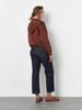 TONI Jeans 12-94/1126-16