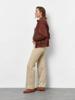 TONI Broek 21-14/1213-57