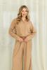NUKUS Blouse NKF02129