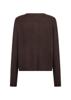 Soyaconcept Vest 33716