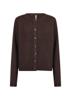 Soyaconcept Vest 33716