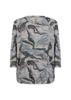 Soyaconcept Blouse 27868