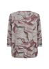 Soyaconcept Blouse 27868