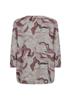 Soyaconcept Blouse 27868