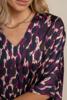 Studio Anneloes Madison animal top