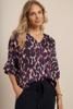 Studio Anneloes Madison animal top