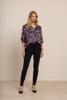 Studio Anneloes Madison animal top