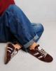 VIA VAI Schoenen 62488-02-1300