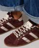 VIA VAI Schoenen 62488-02-1300