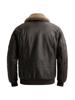 PME-Legend Jack PLJ2608706-8231