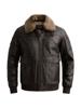 PME-Legend Jack PLJ2608706-8231