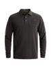 PME-Legend Polo PPS2609802-9140
