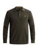 PME-Legend Polo PPS2609851-8039