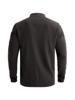 PME-Legend Polo PPS2609802-9140