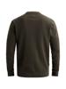 PME-Legend Polo PPS2609851-8039