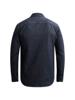 PME-Legend Overhemd PSD2608239-BCS
