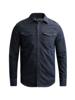 PME-Legend Overhemd PSD2608239-BCS