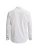 PME-Legend Overhemd PSI000055-7003