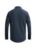 PME-Legend Overhemd PSI000055-5286