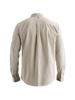 PME-Legend Overhemd PSI2608203-6380