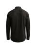 PME-Legend Overhemd PSI000055-999