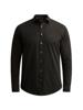 PME-Legend Overhemd PSI000055-999