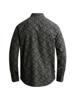PME-Legend Overhemd PSI2608208-5281