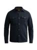 PME-Legend Overhemd PSI2608234-5281