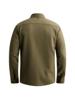 PME-Legend Overhemd PSI2608234-6447