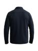 PME-Legend Overhemd PSI2608234-5281