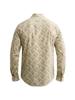 PME-Legend Overhemd PSI2608208-7013