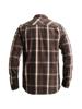 PME-Legend Overhemd PSI2609254-8178