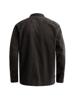 PME-Legend Overhemd PSI2609273-9140
