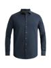 PME-Legend Overhemd PSI000055-5286