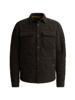 PME-Legend Overhemd PSI2609274-8039