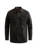 PME-Legend Overhemd PSI2609273-9140