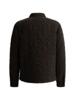 PME-Legend Overhemd PSI2609274-8039