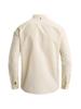 PME-Legend Overhemd PSI2608213-7013