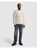 Cast Iron Sweater CSW2608445-7555