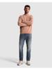 Cast Iron Sweater CSW2608440-8136