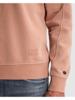 Cast Iron Sweater CSW2608440-8136