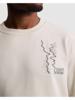 Cast Iron Sweater CSW2608445-7555