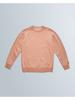 Cast Iron Sweater CSW2608440-8136