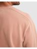 Cast Iron Sweater CSW2608440-8136