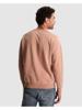 Cast Iron Sweater CSW2608440-8136
