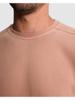 Cast Iron Sweater CSW2608440-8136