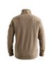 PME-Legend Sweater PSW2608423-6485