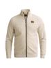 PME-Legend Vest PSW2608436-910