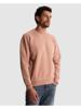 Cast Iron Sweater CSW2608440-8136
